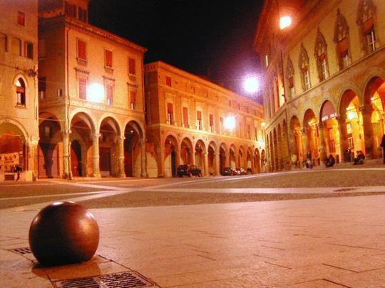 Il Murello Fiorentina Exteriér fotografie